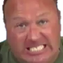 globalist Discord emoji