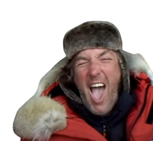 may-yay Discord emoji