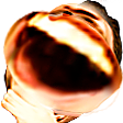 Lul meme emoji