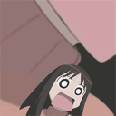 INTSL_Osaka_EEEHHH Discord emoji