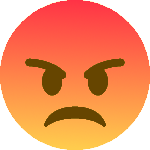 View Discord emoji