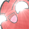 PandaHyper Discord emoji