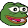 Feels3DMan Discord emoji
