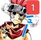 NatakuPing Discord emoji