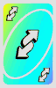 unoskip Discord emoji