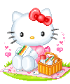 hkpicnic Discord emoji