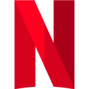 netflix Discord emoji