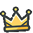 thekings Discord emoji