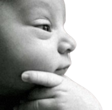 babythink Discord emoji