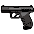 BangBang Discord emoji