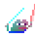 peppodance Discord emoji