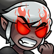 linkrage Discord emoji