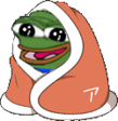 memes meme emoji
