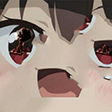 Disabled_Megumin Discord emoji
