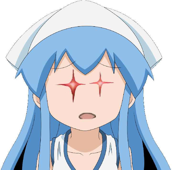 IkaNani Discord emoji