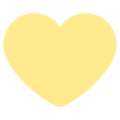 dokdokihorihori animated emoji