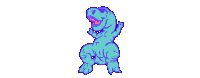 LifeAdvice Discord emoji