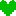 green_soul Discord emoji