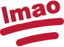 lmao funny emoji