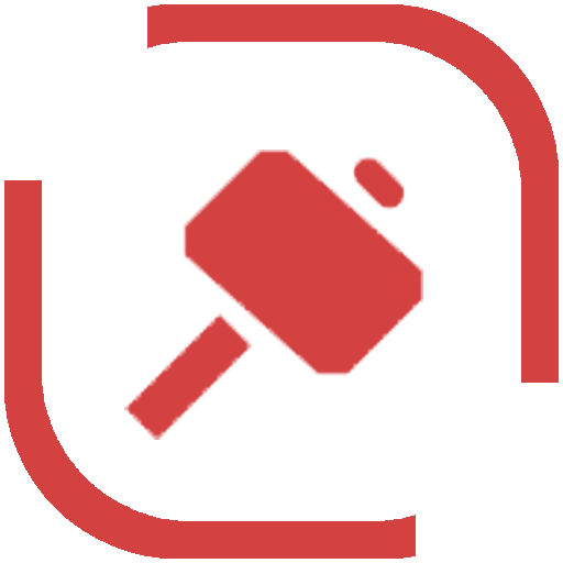 punishment Discord emoji