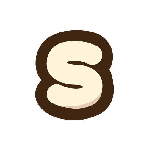 browns Discord emoji