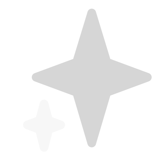 sparkles_light Discord emoji
