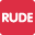 rude Discord emoji