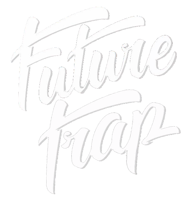 FutureTrap_Transparent Discord emoji