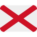 flag_gbnir Discord emoji