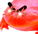 hyperAngryDudes Discord emoji
