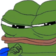 hehe Discord emoji