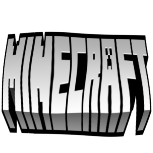 Minecraft gaming emoji