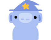 WizardWumpus Discord emoji