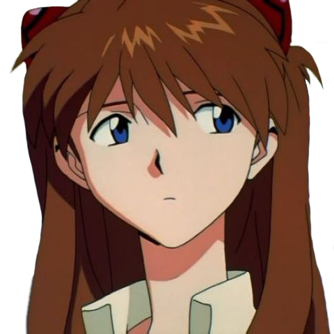 AsukaHmm Discord emoji