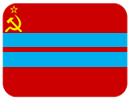 flag_trk_ssr Discord emoji