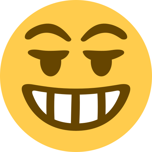 heybby Discord emoji