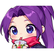 psylockedrink Discord emoji