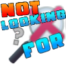 notlookingfor Discord emoji