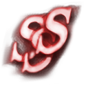 SSSRank Discord emoji