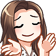 View Discord emoji