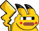 PepeMon pepe emoji