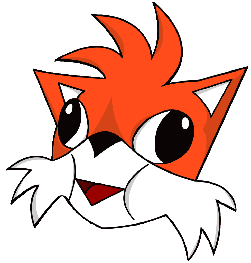 thistails Discord emoji