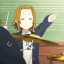 ritsublep Discord emoji