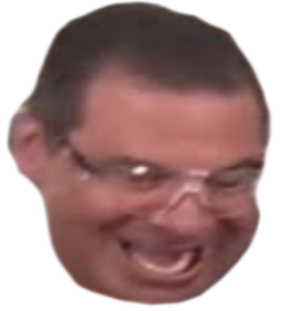 PhillSwift Discord emoji