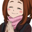 ochakopray Discord emoji
