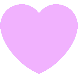 purpleheart Discord emoji