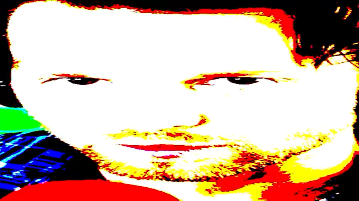 GoingDownhill Discord emoji