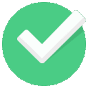 success Discord emoji