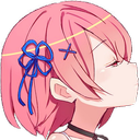 RamKiss heart emoji