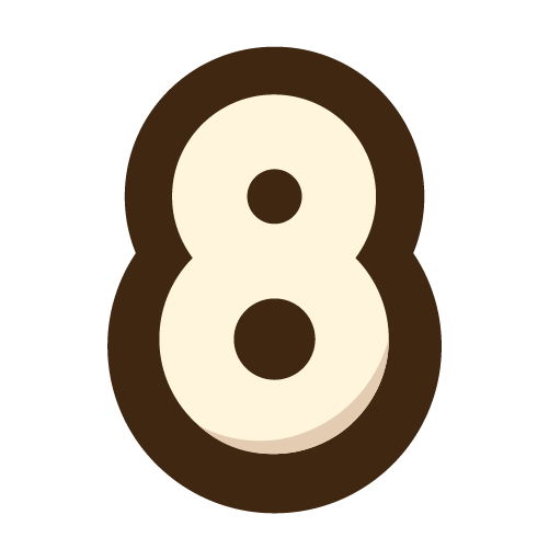 brown8 Discord emoji